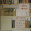 Xántus János előadás